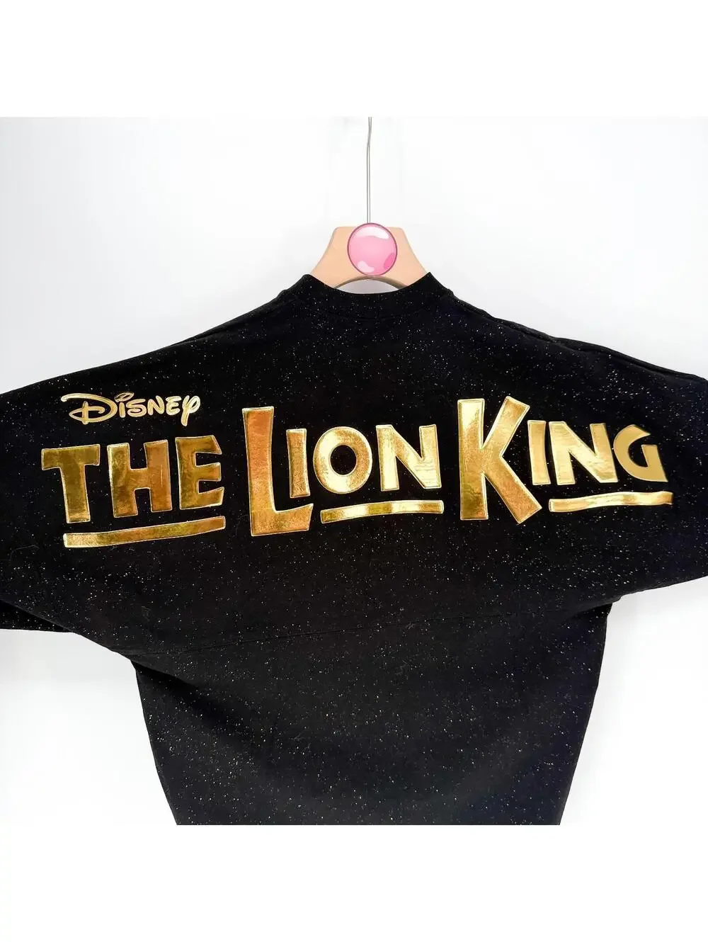 Disney brand  disney