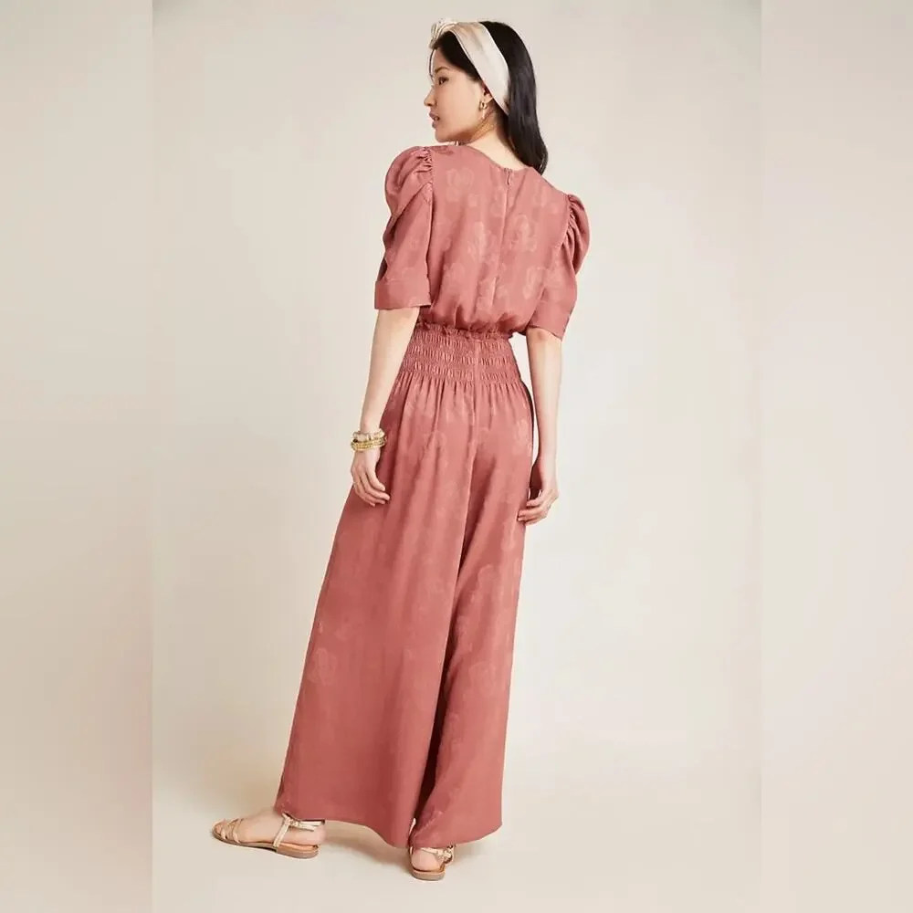 Anthropologie current air