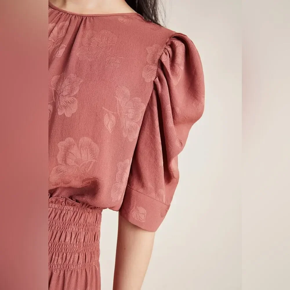 Anthropologie current air