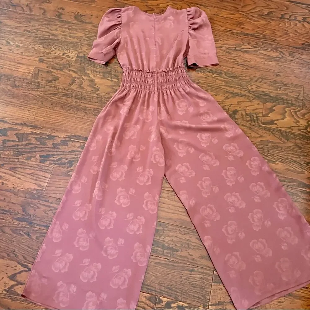 Anthropologie current air