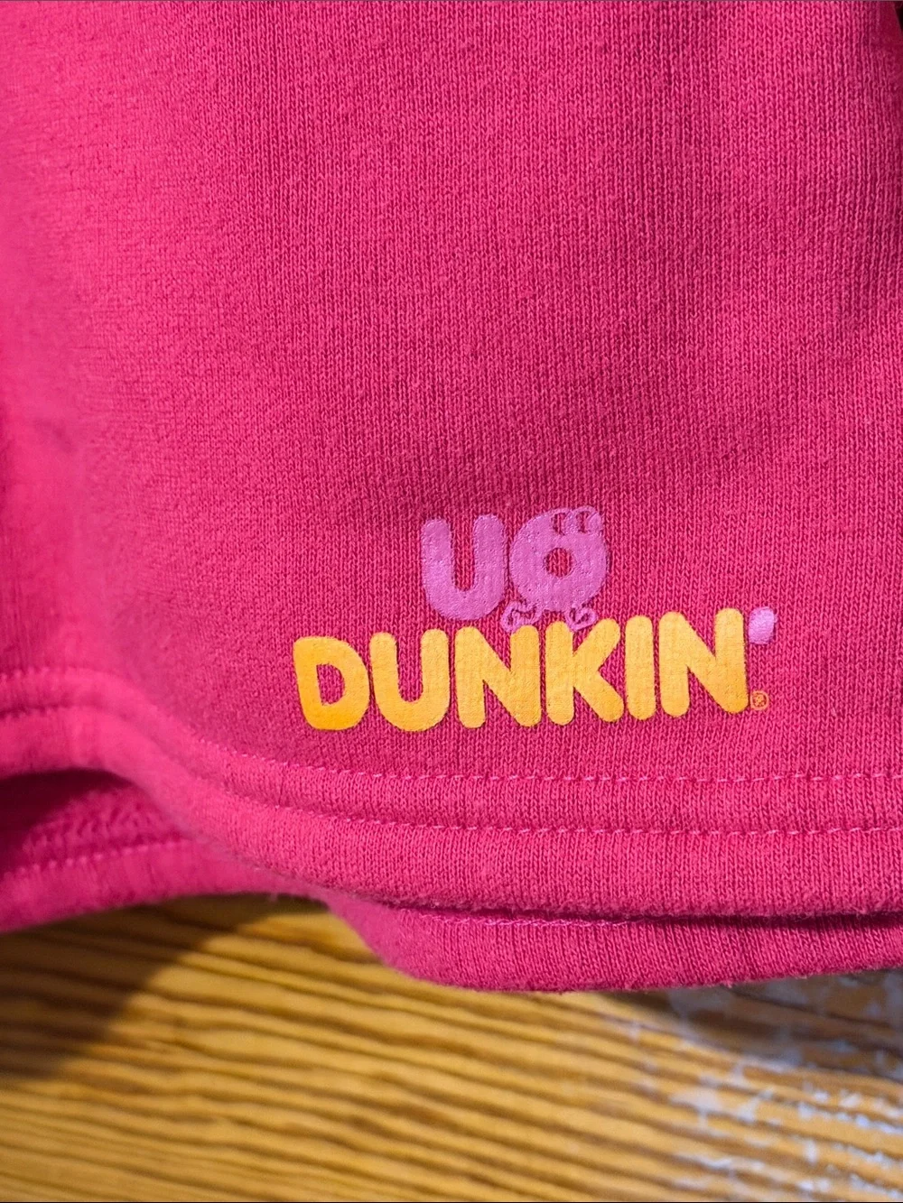 Urban Outfitters urban outfitters