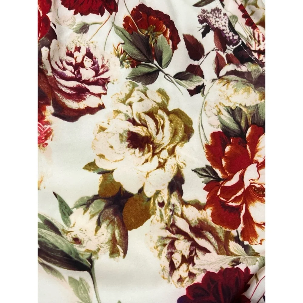 G by Giuliana beautiful amazing bright