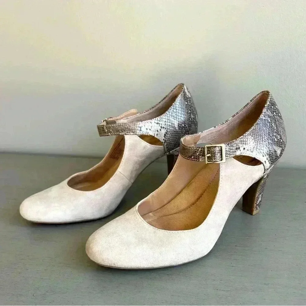 Giani Bernini made jane giani