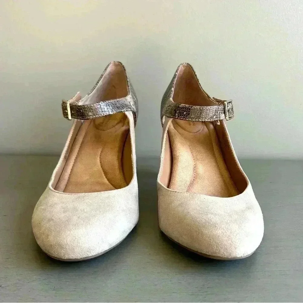 Giani Bernini foam giani