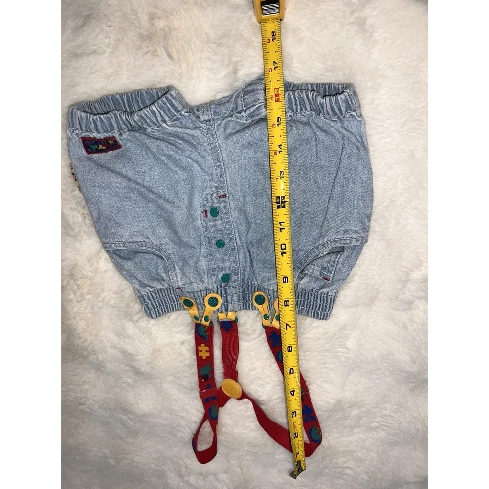 Gymboree ***** very