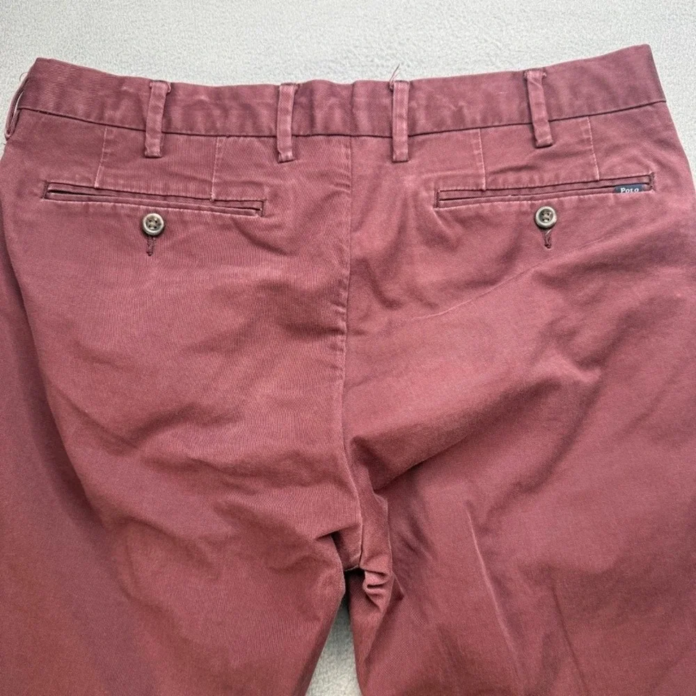 Polo Ralph Lauren polo ralph