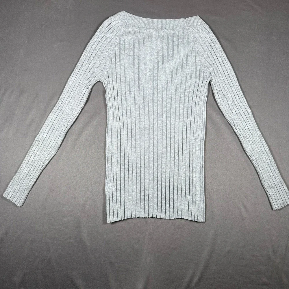 George long sleeve