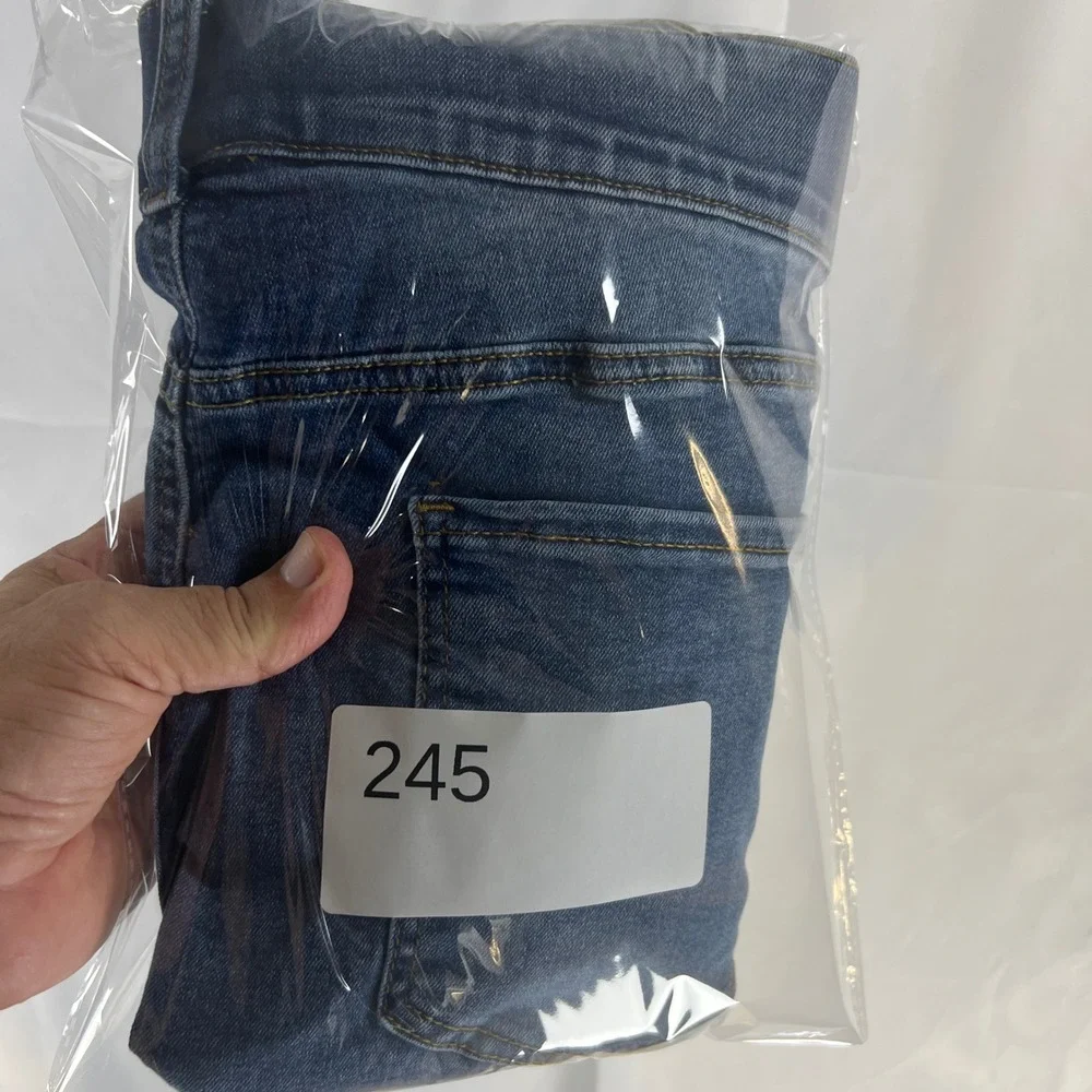 Fashion to Figure staple these