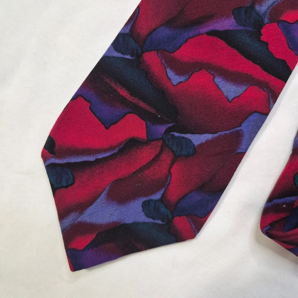 J. Garcia garcia silk