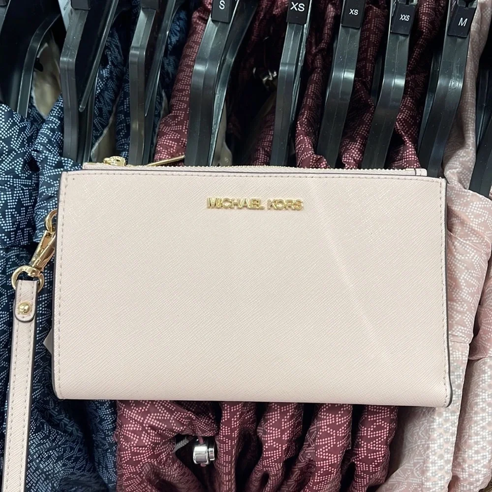 Michael Kors michael kors