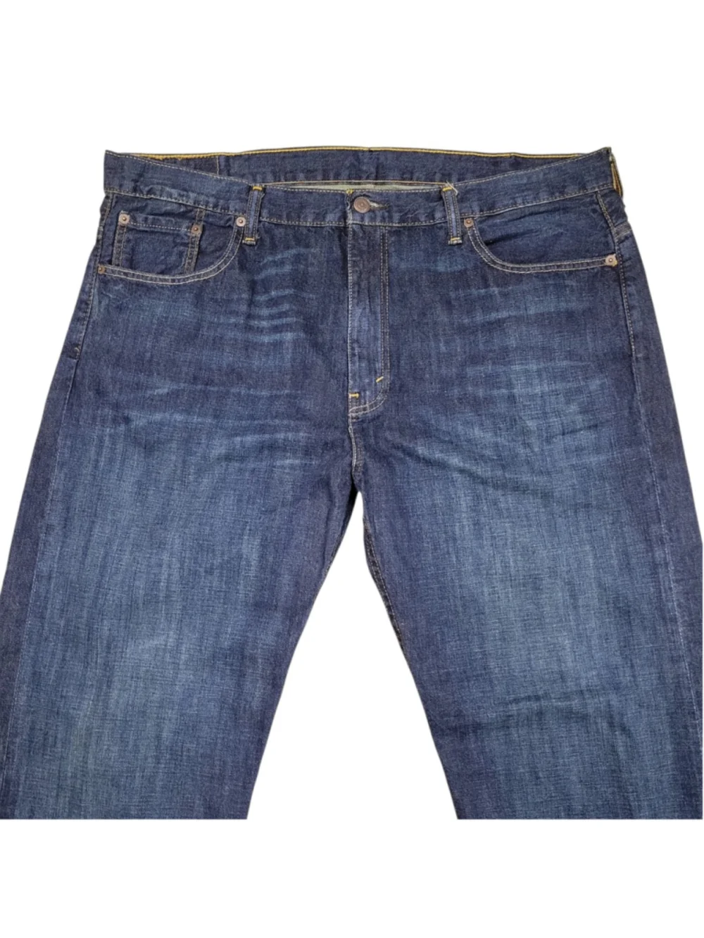 Levis levi 569