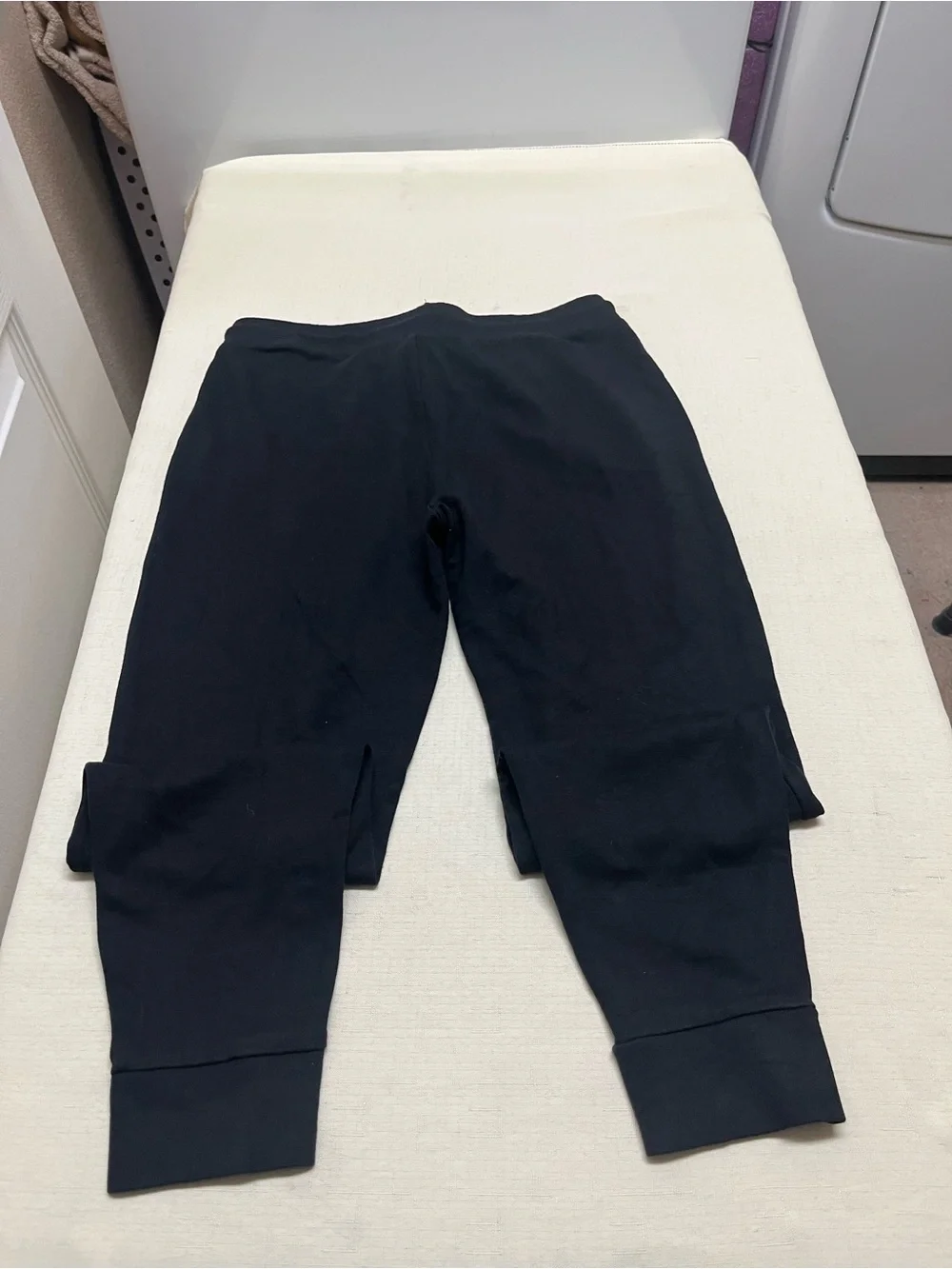 LOFT black soft