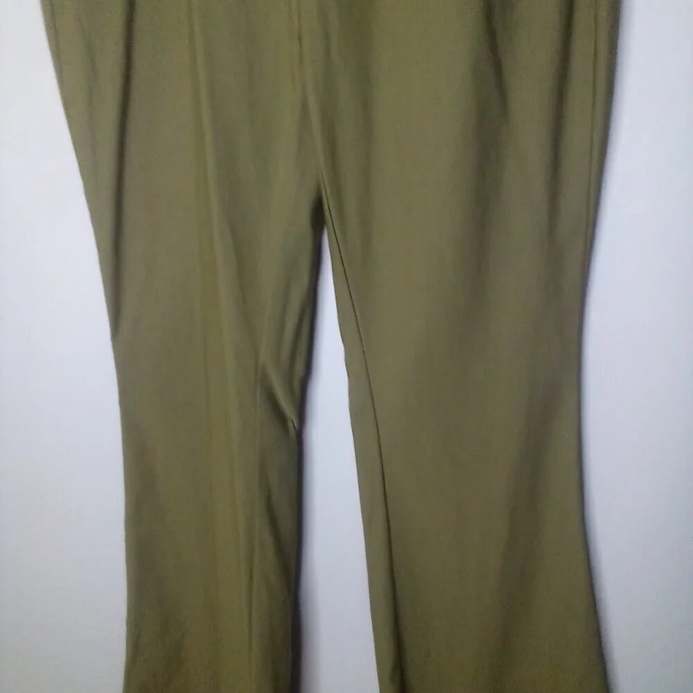Cato pants women