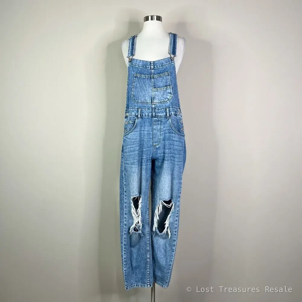 Free People free people