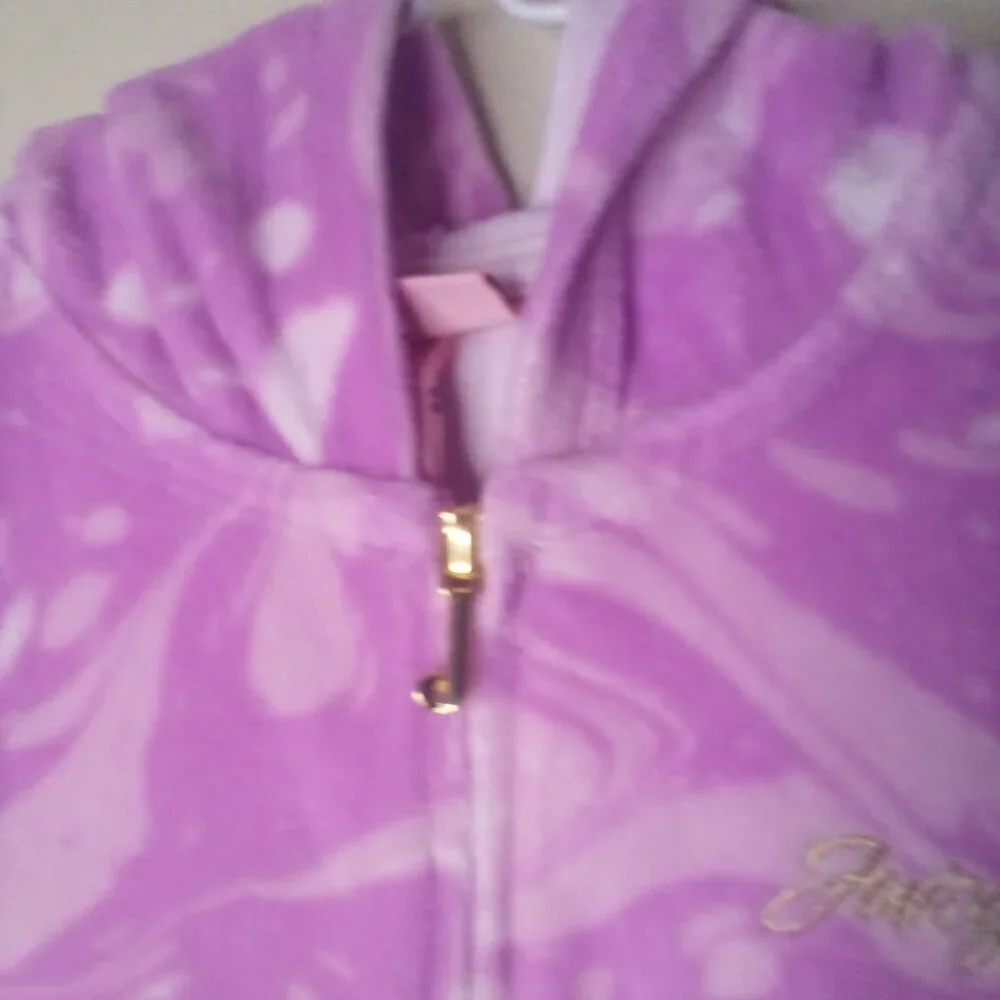 Juicy Couture juicy couture