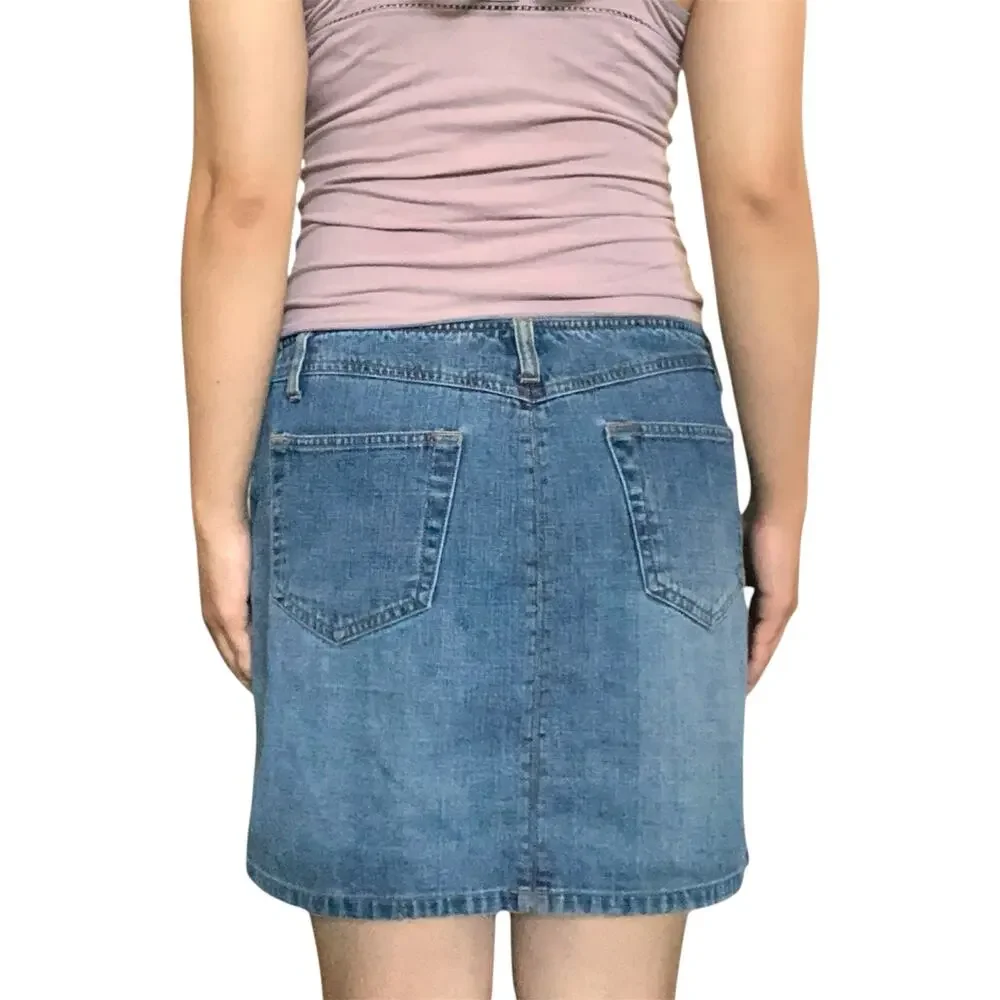 Old Navy old navy