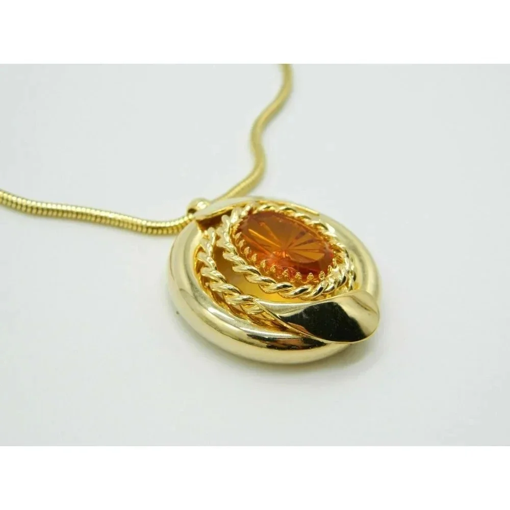 Pcraft topaz glass