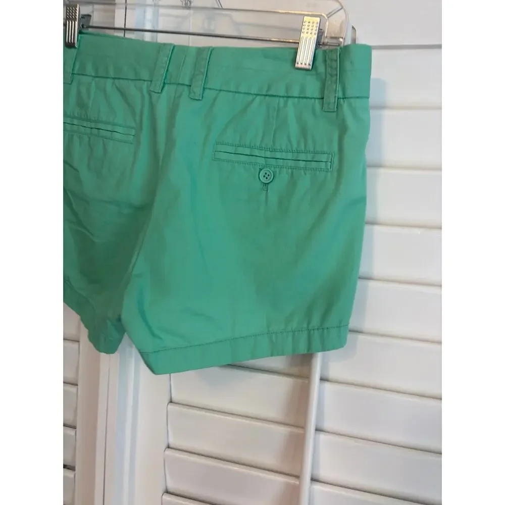 J. Crew Factory these are