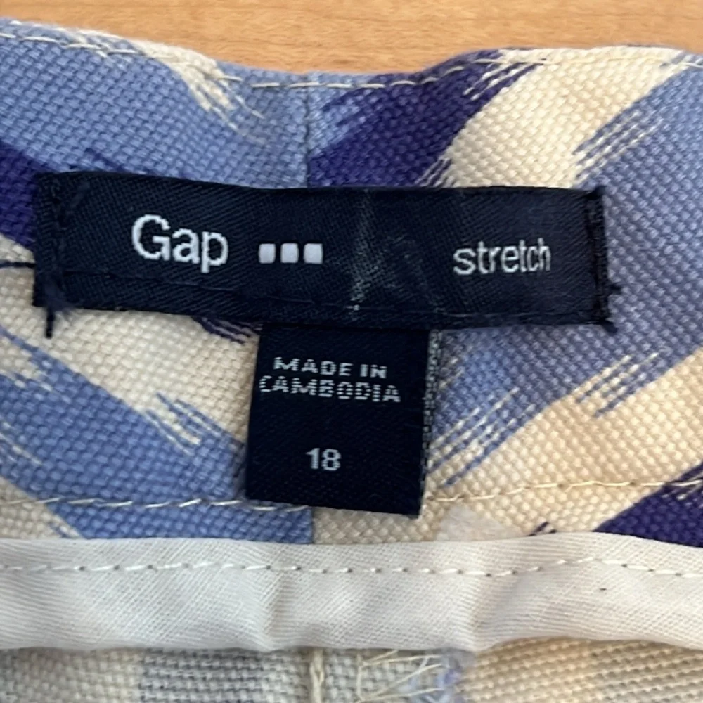 GAP nwt shopping