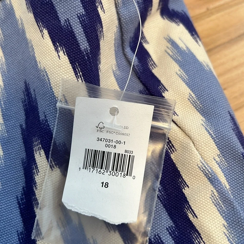 GAP waist home my