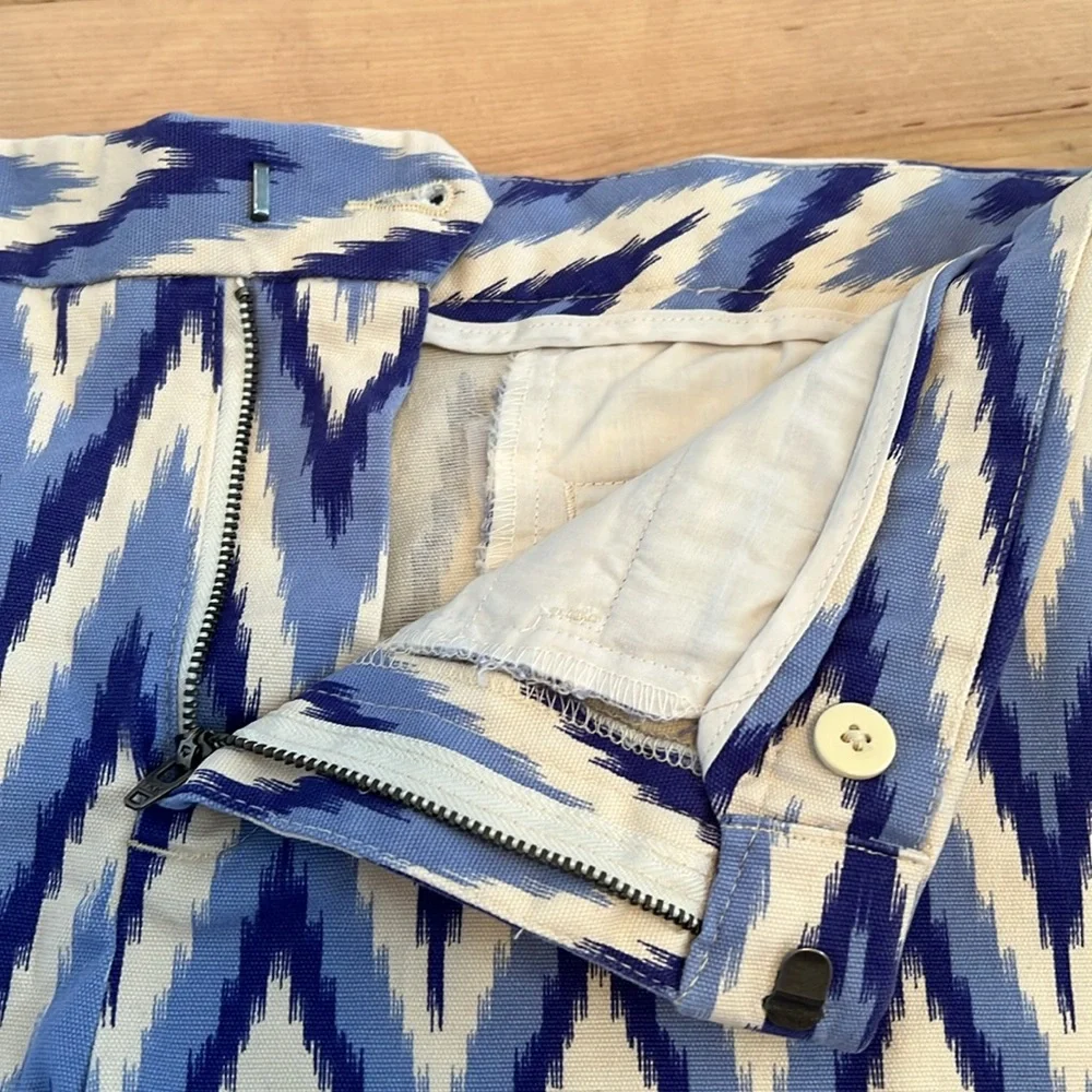 GAP reasonable #504
