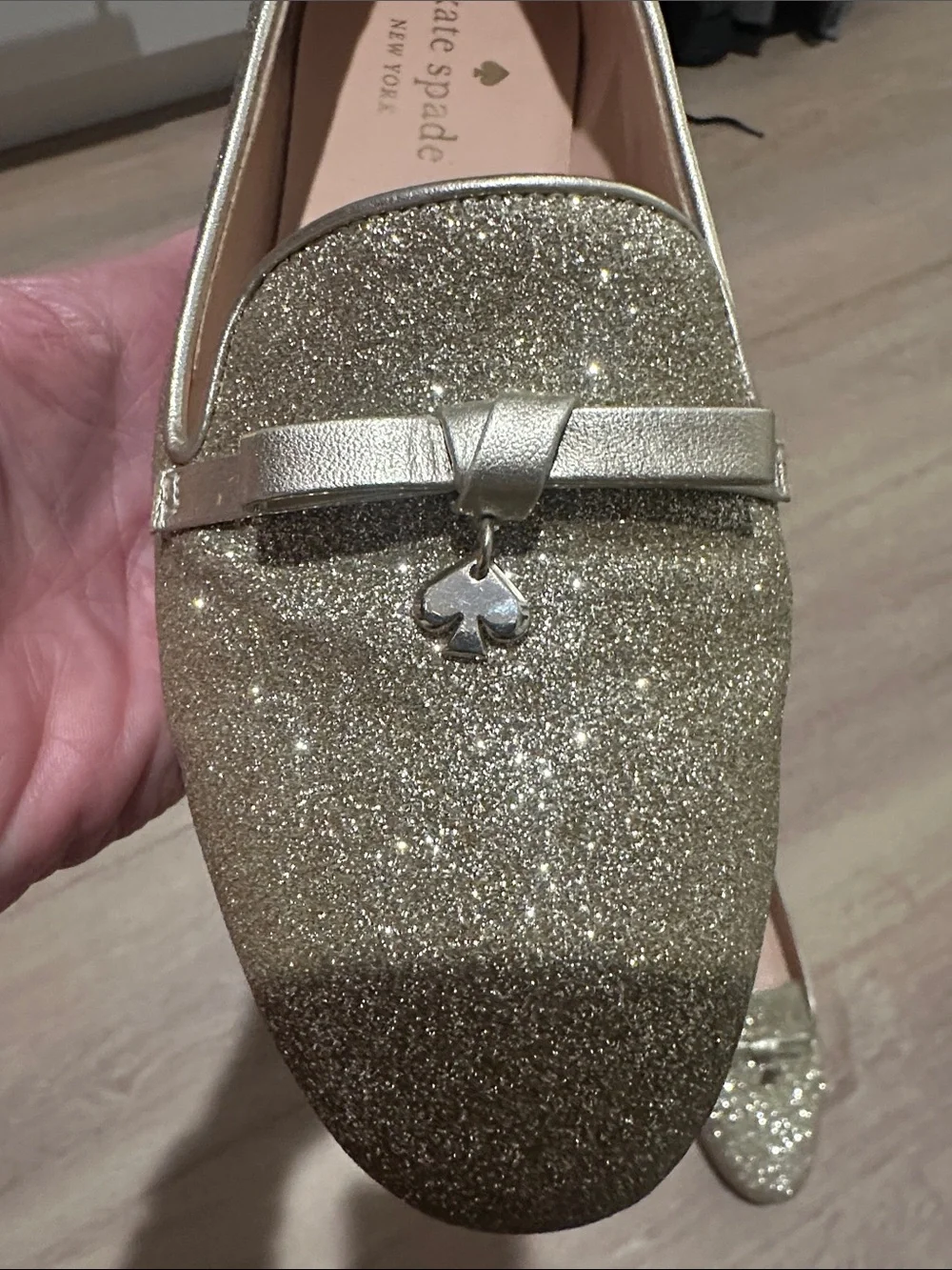kate spade size great