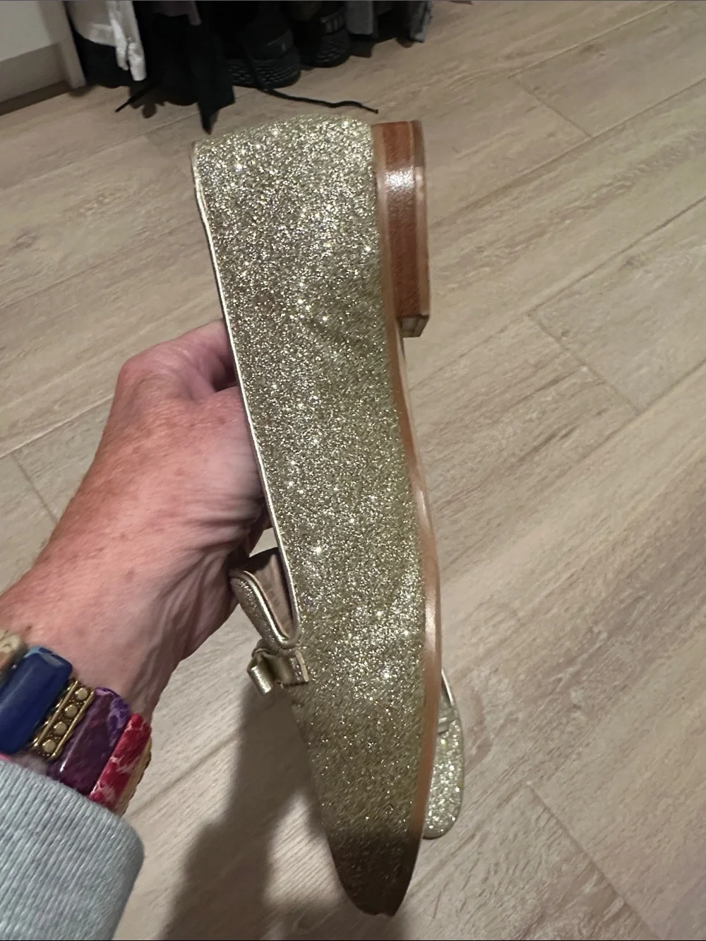 kate spade size great