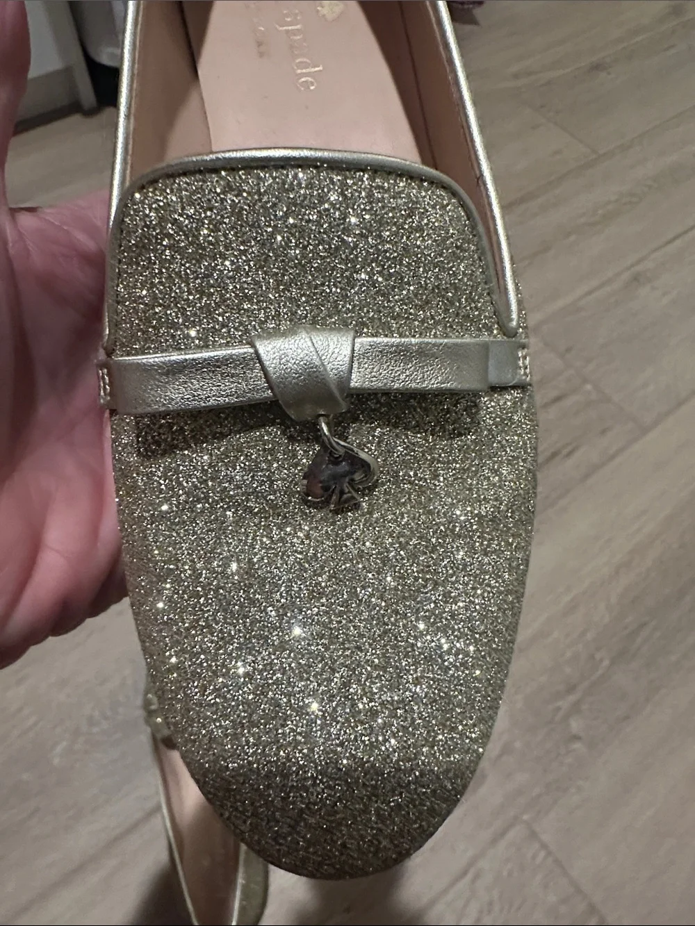 kate spade size great