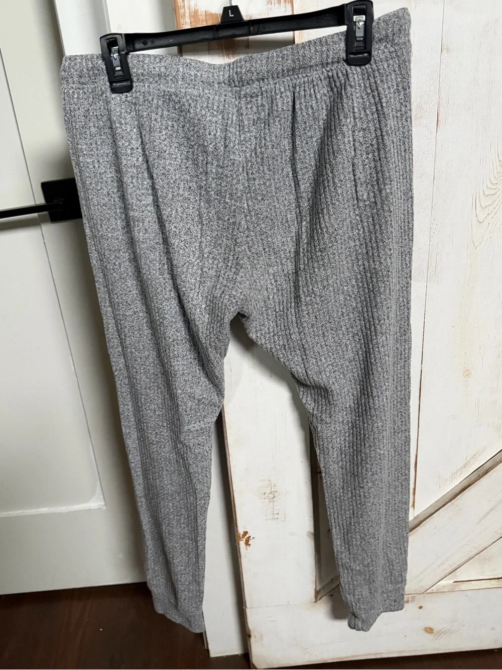 Anthropologie ribbed hips all