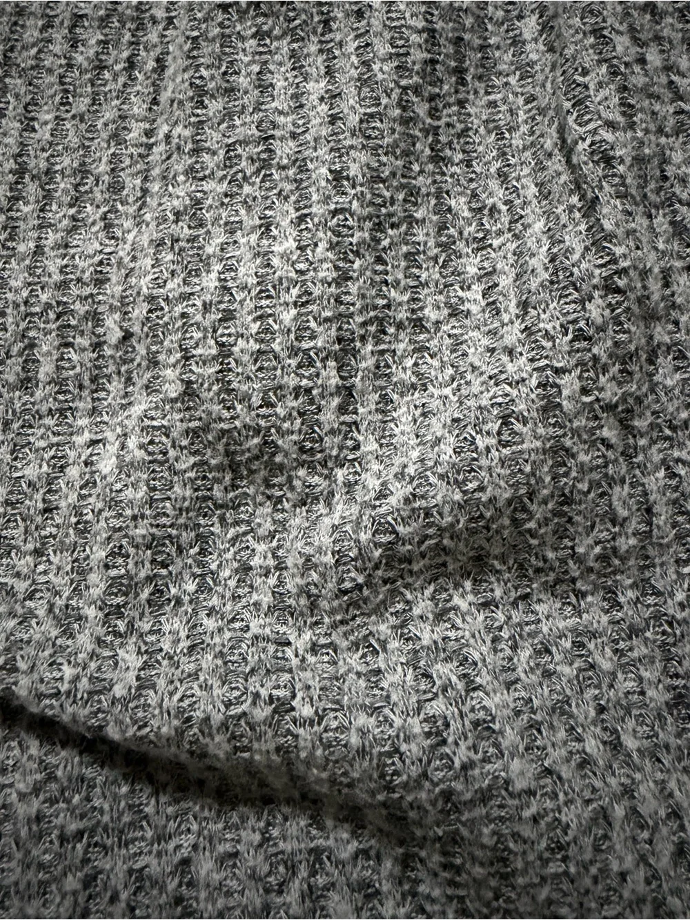 Anthropologie drawstring hips soft