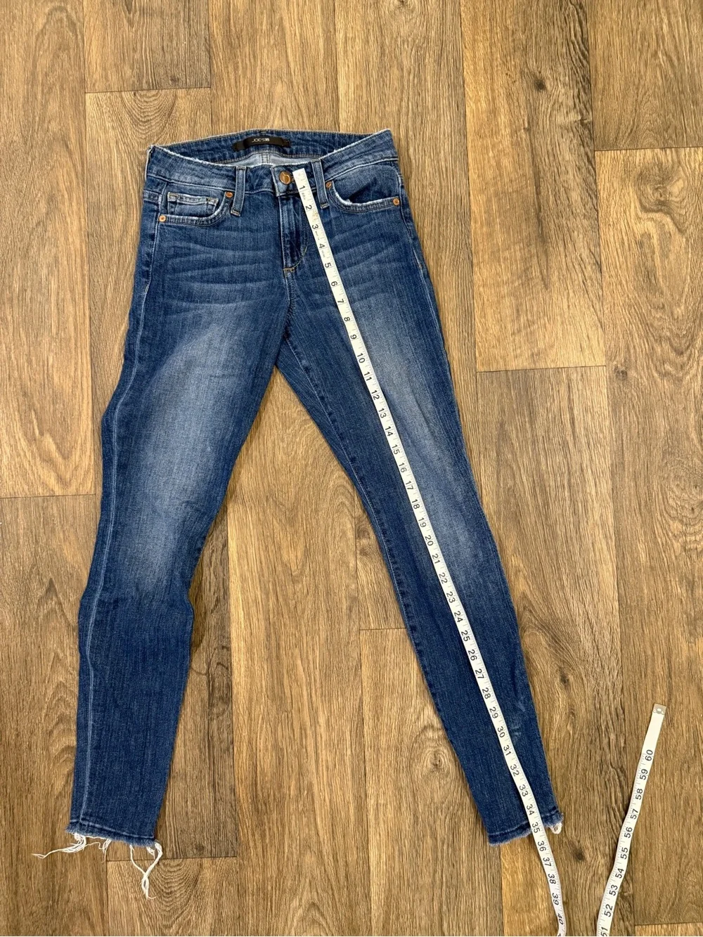 Joe's Jeans - 24