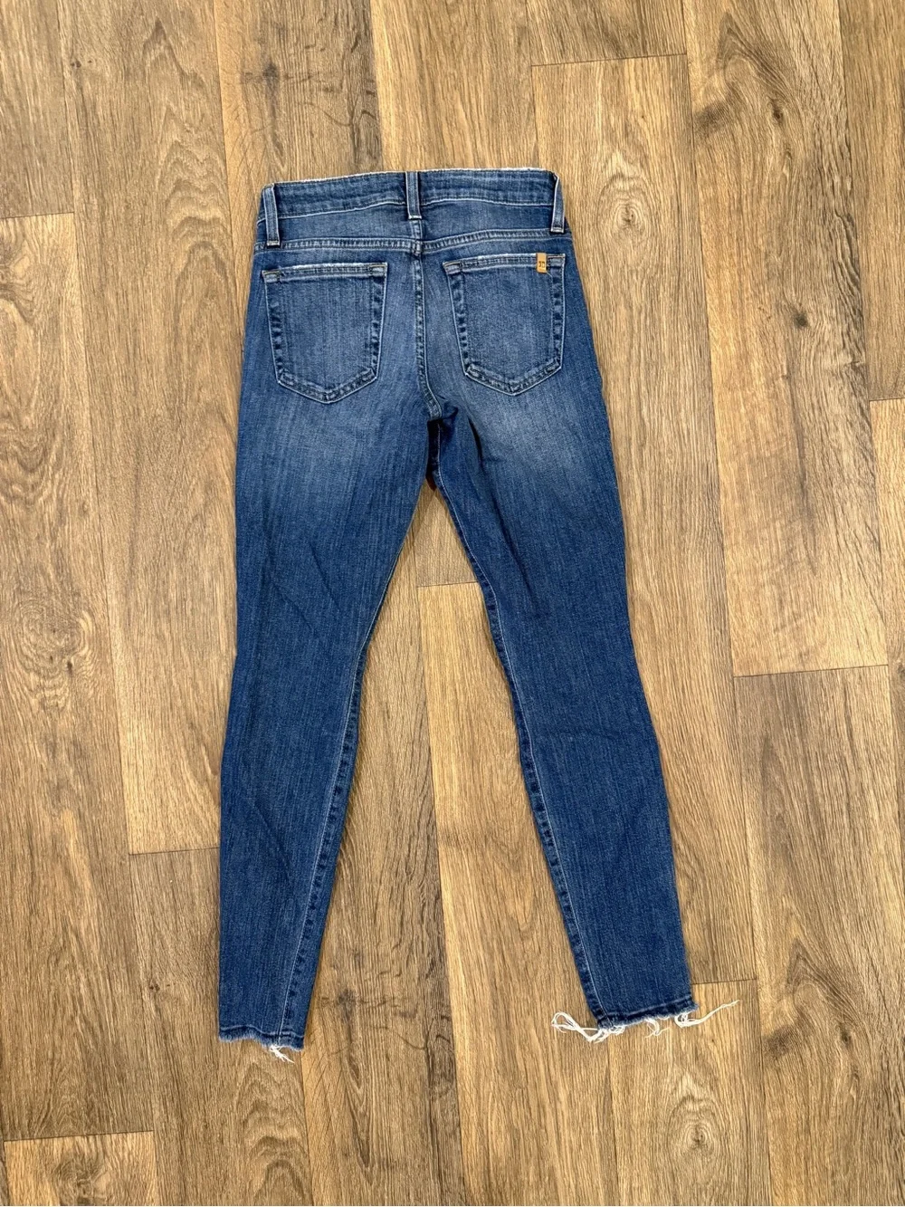 Joe's Jeans - 24