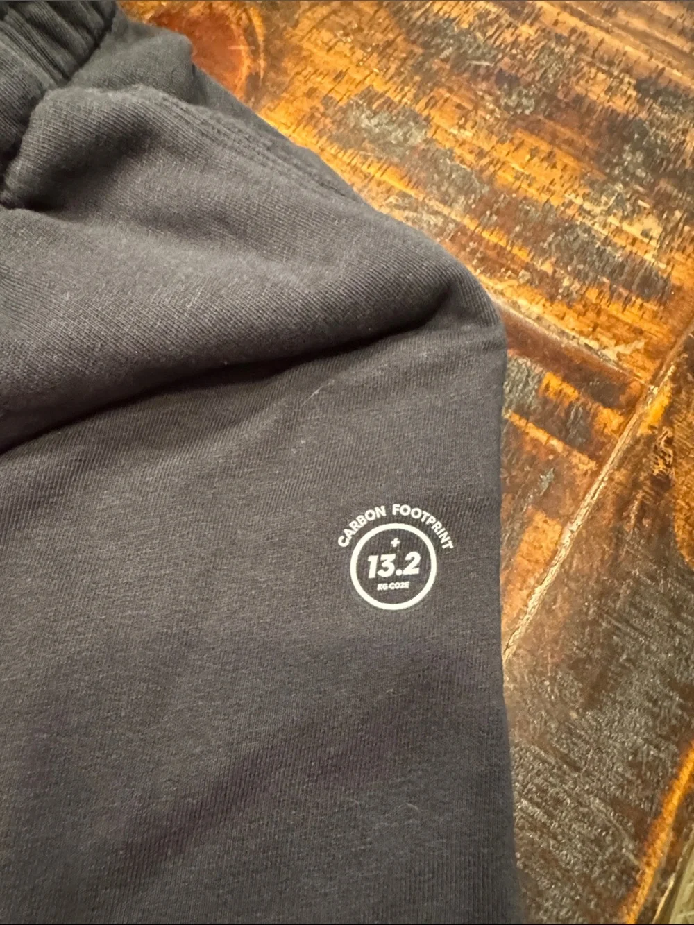 allbirds soft knit