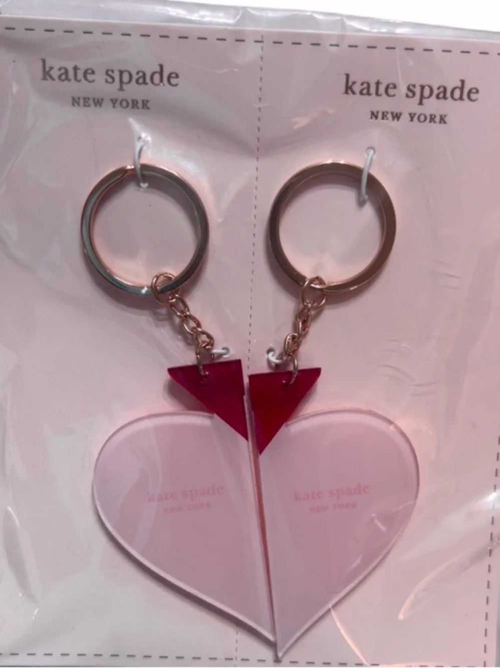 Disney x Kate Spade featuring 18 included