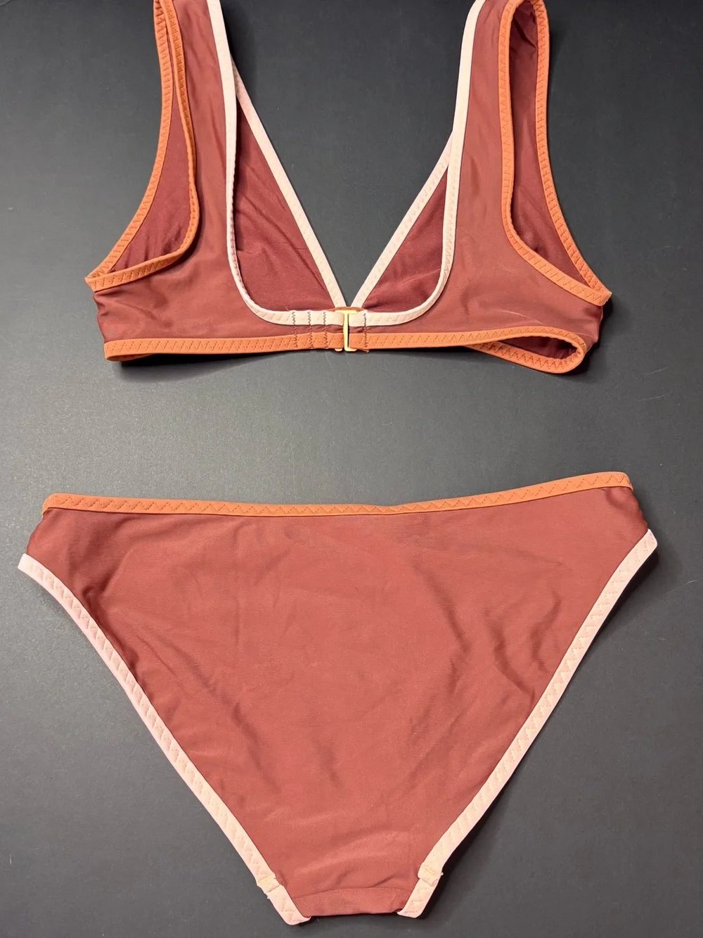 aerie two piece