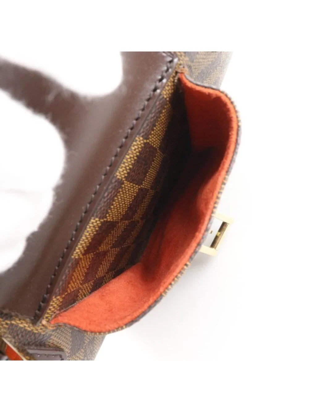 Louis Vuitton this authentic