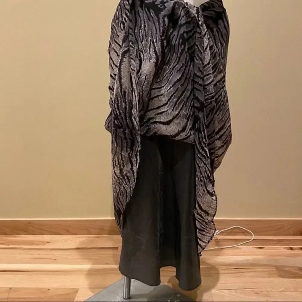 Spiegel beautiful maxi
