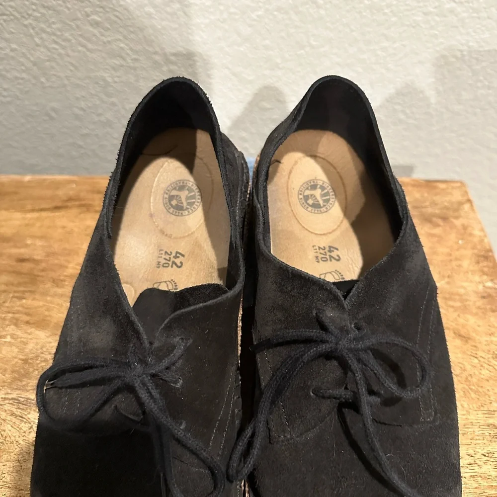 Birkenstock classic men