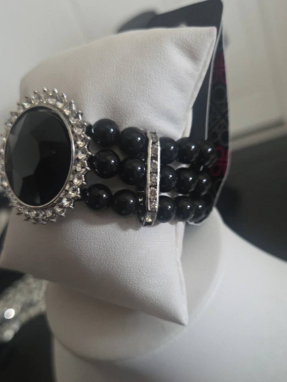 paparazzi beautiful bracelet