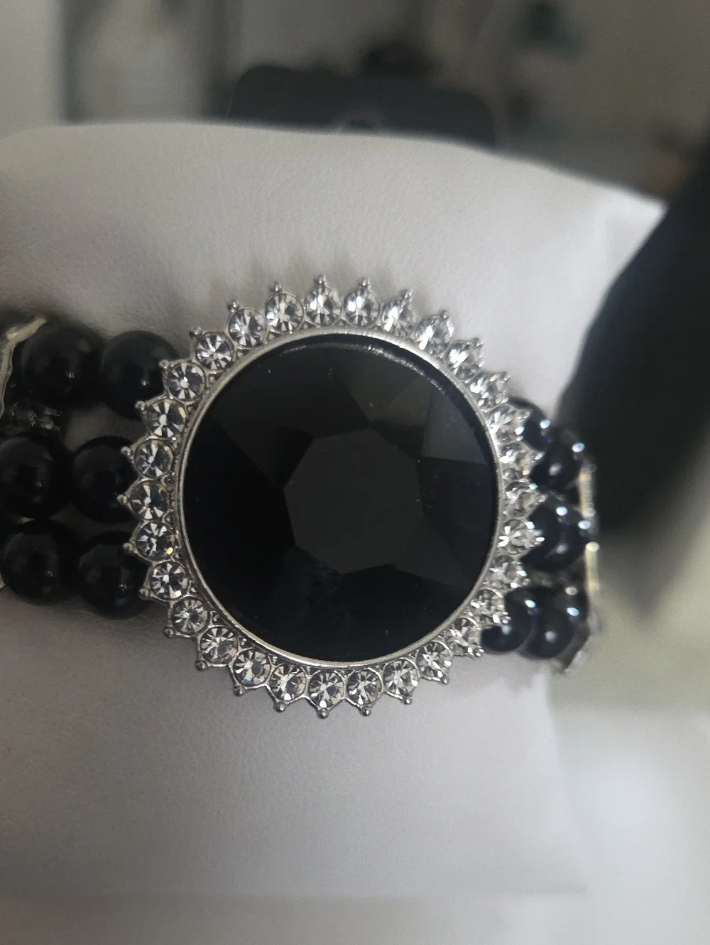 paparazzi beautiful bracelet