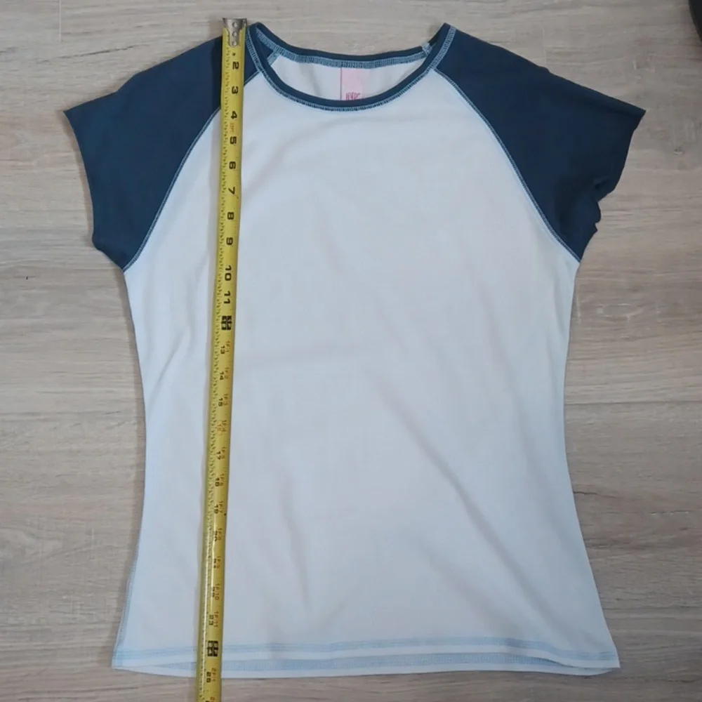 Hyp two nwot
