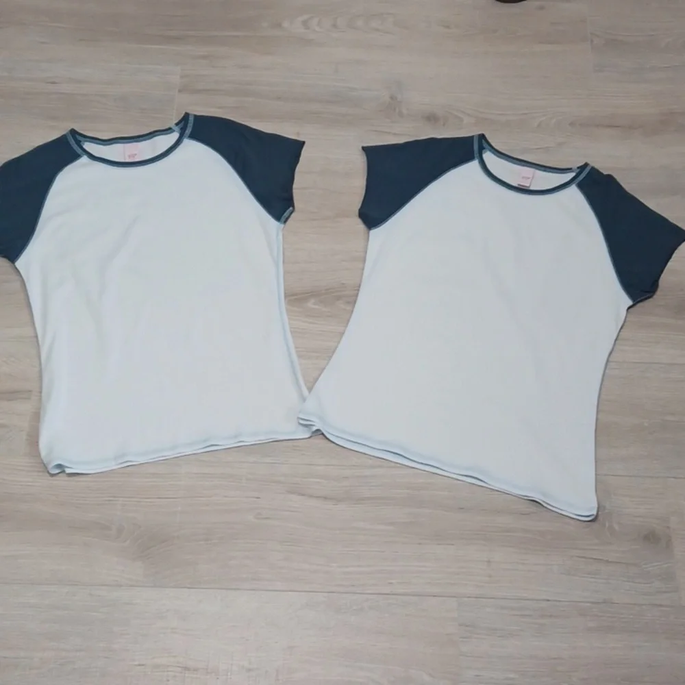 Hyp two nwot