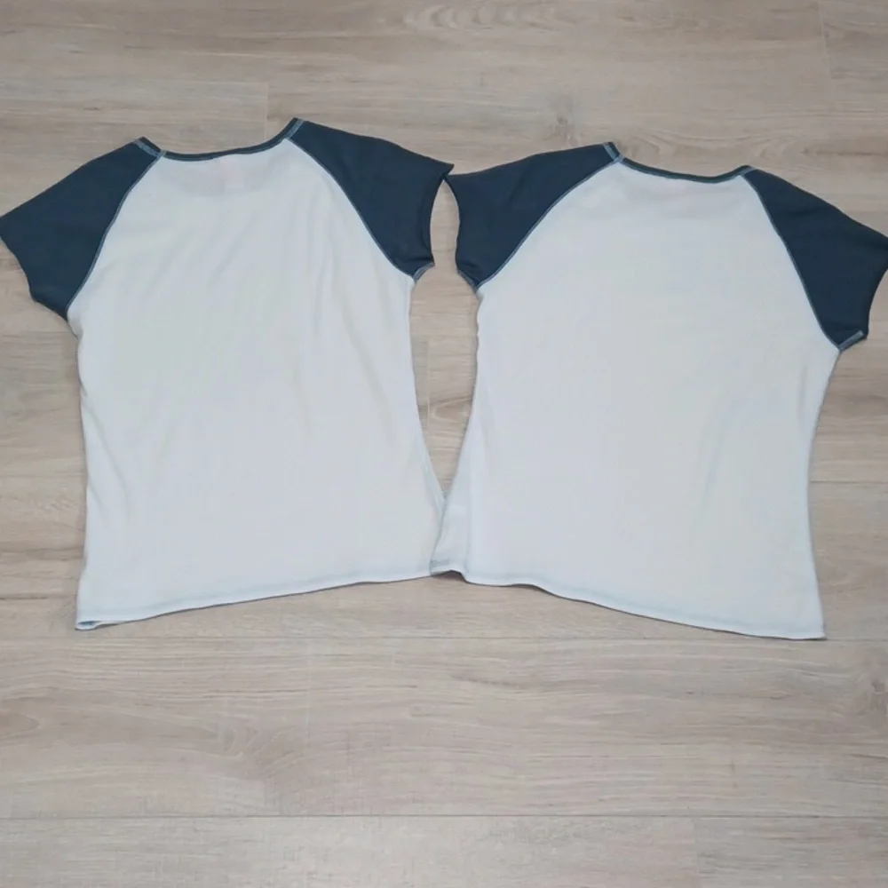 Hyp two nwot