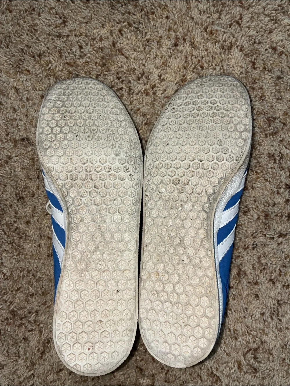 adidas classic low
