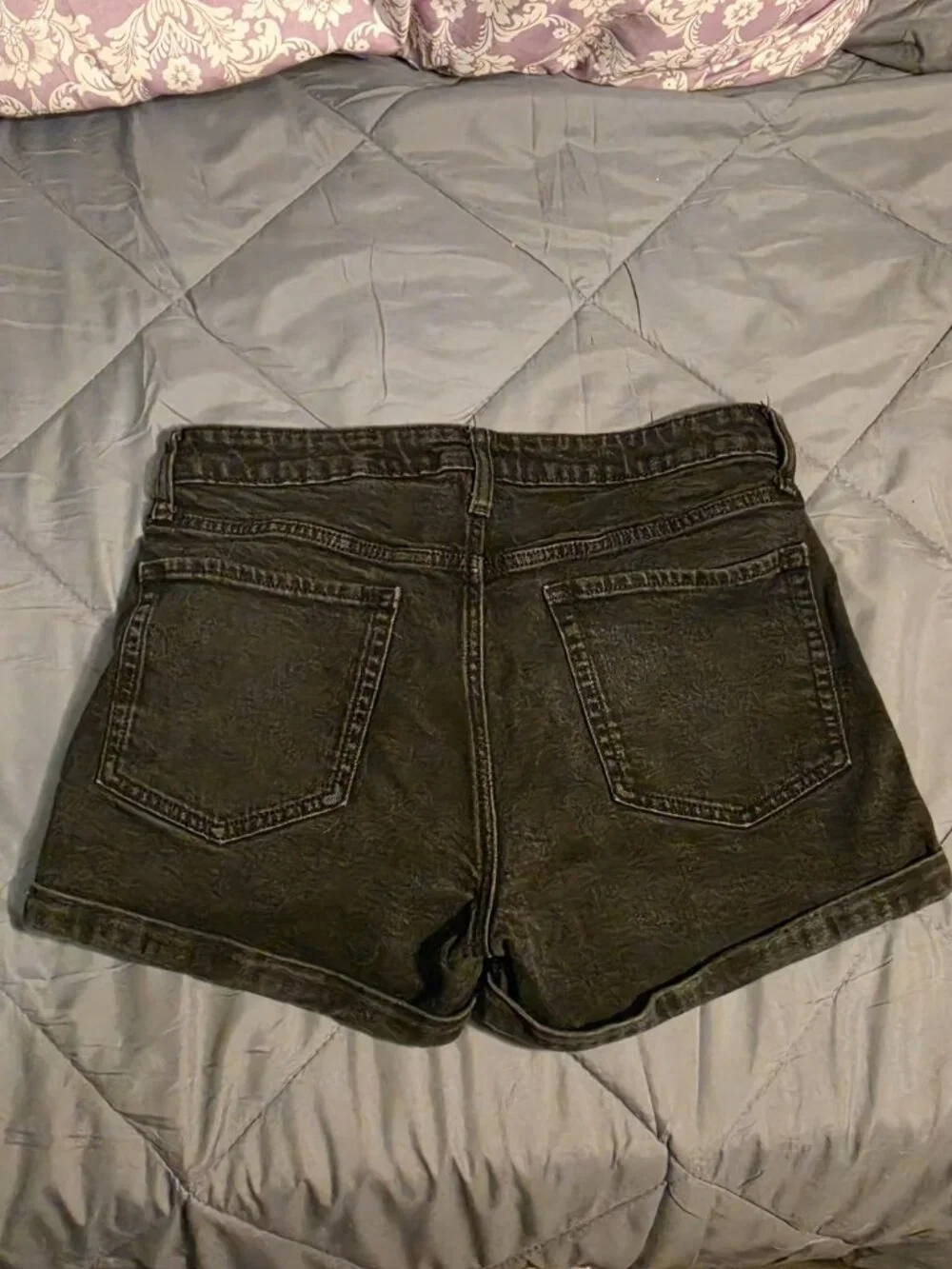 Old Navy old navy