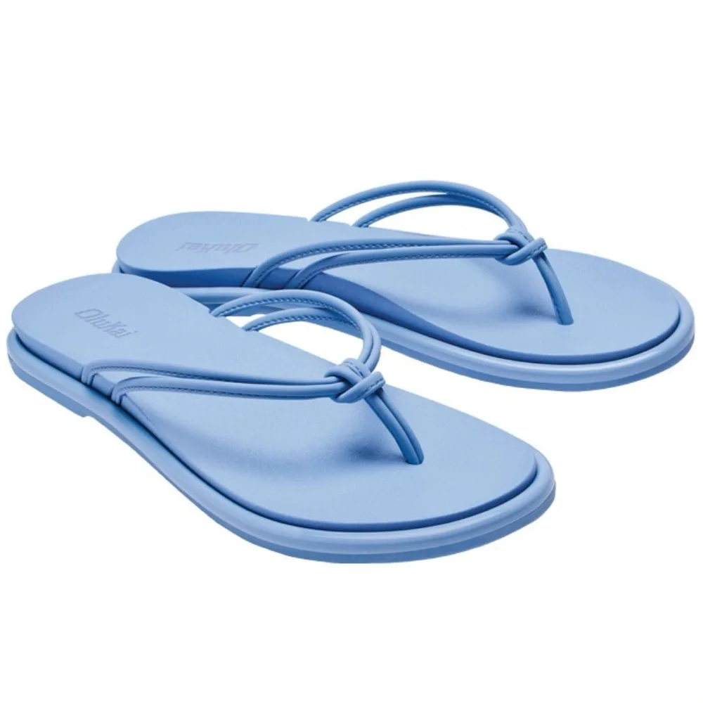 OluKai elevate your