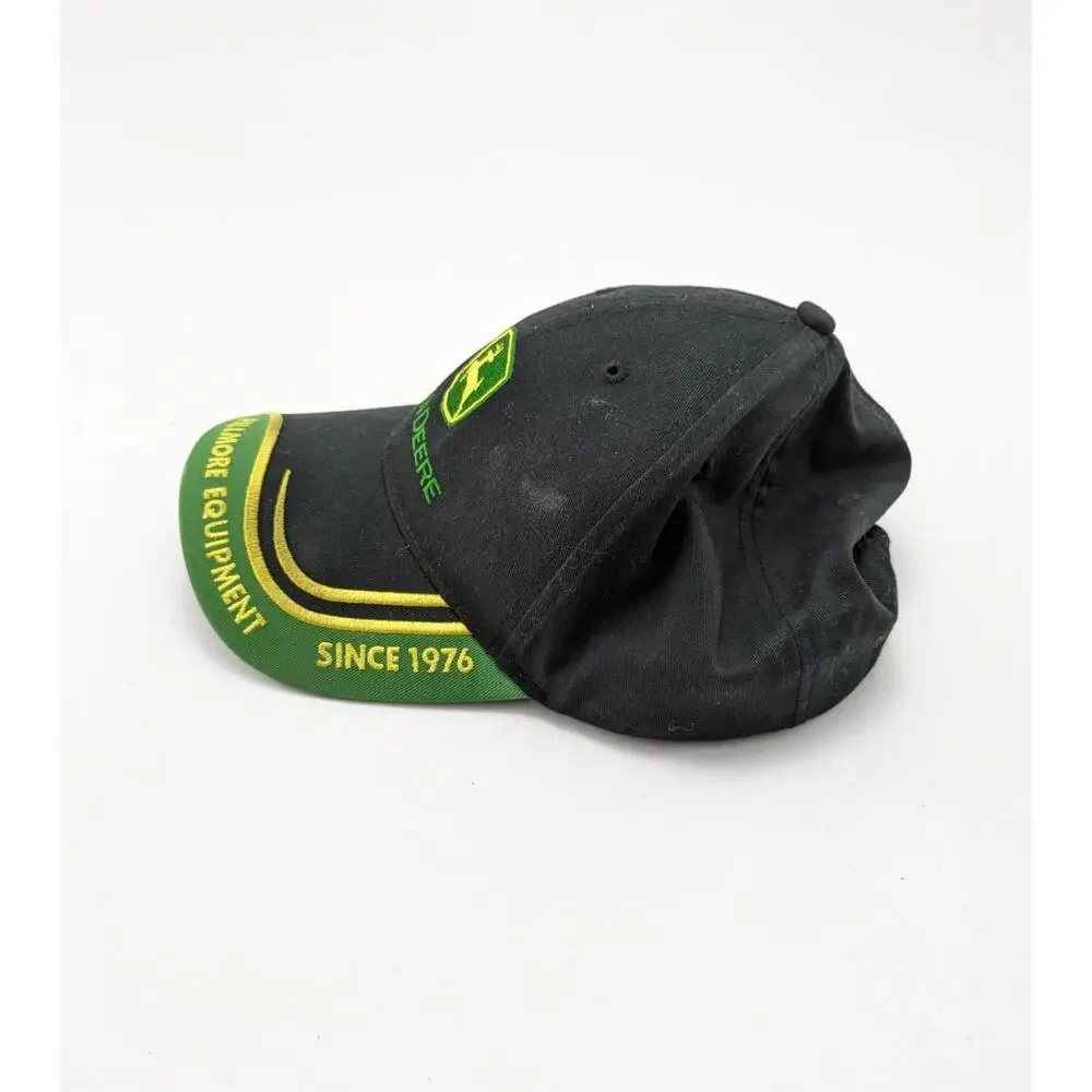 John Deere john deere