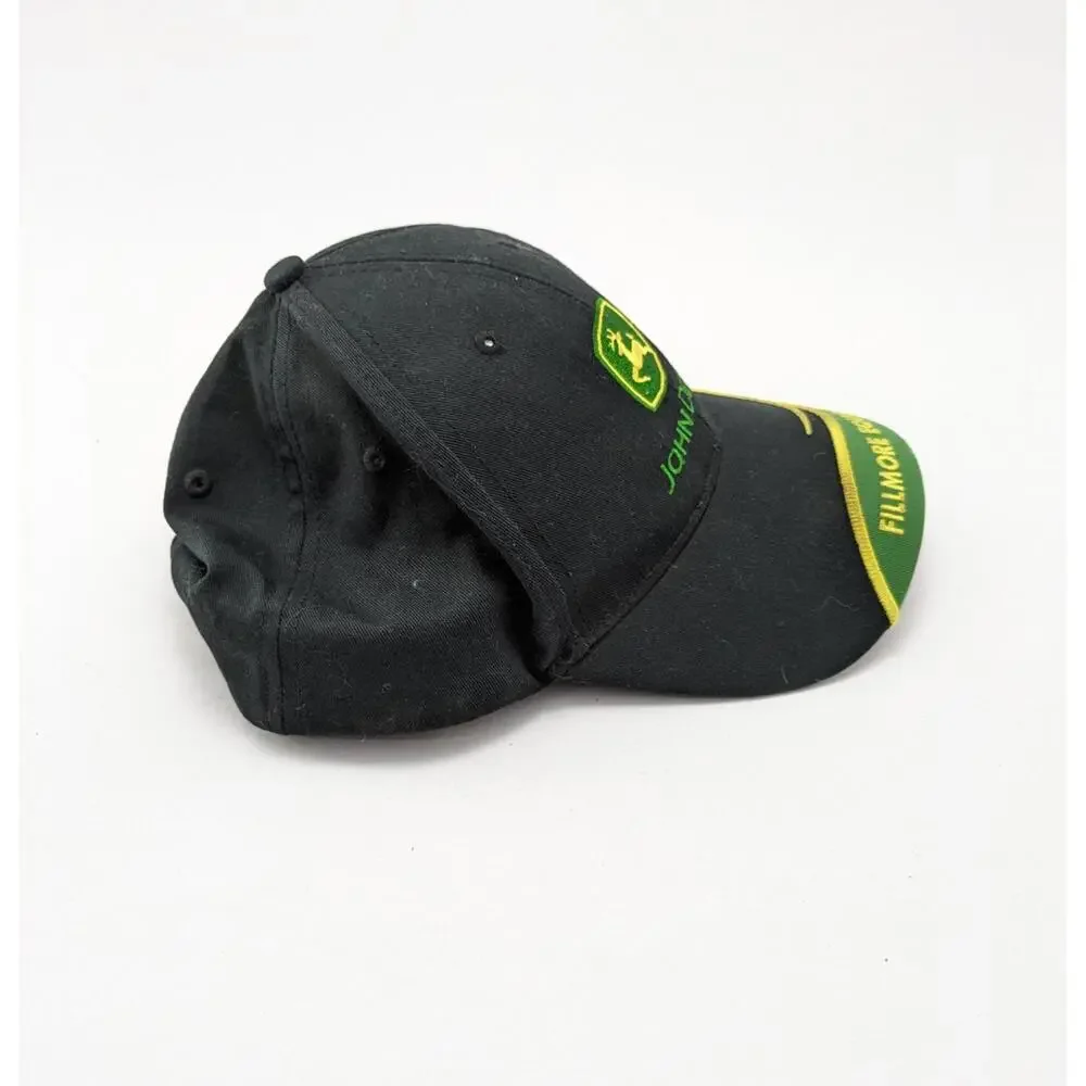 John Deere john deere