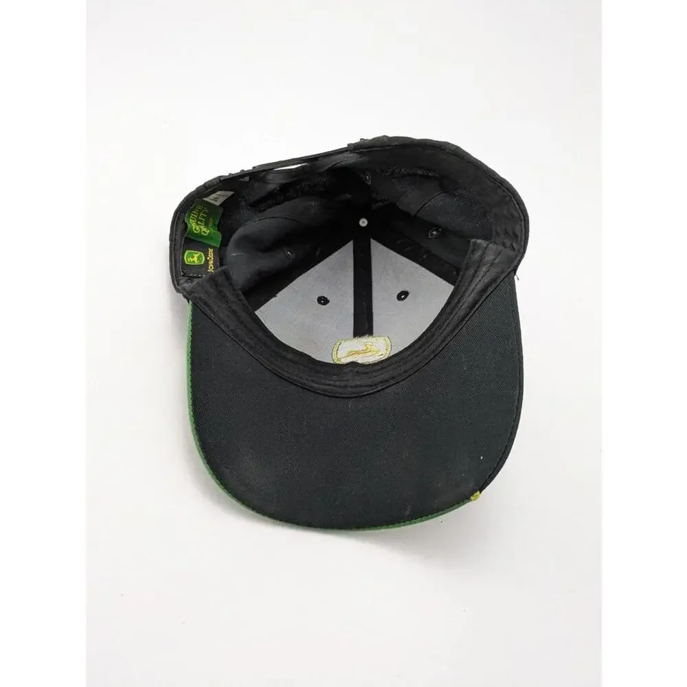 John Deere john deere