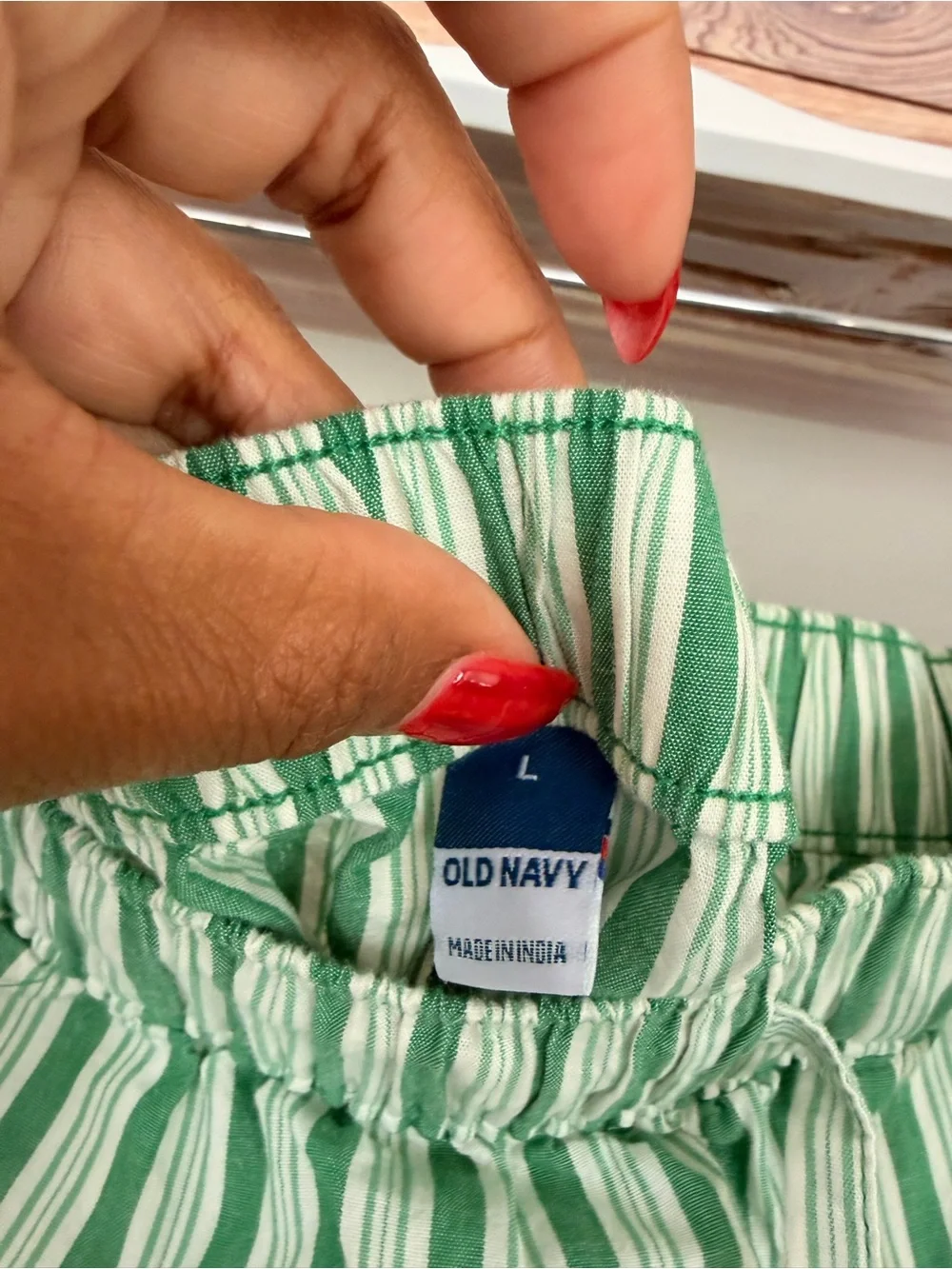 Old Navy old navy